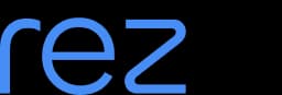 Rezit Logo