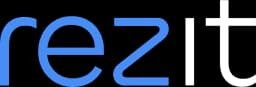 Rezit Logo