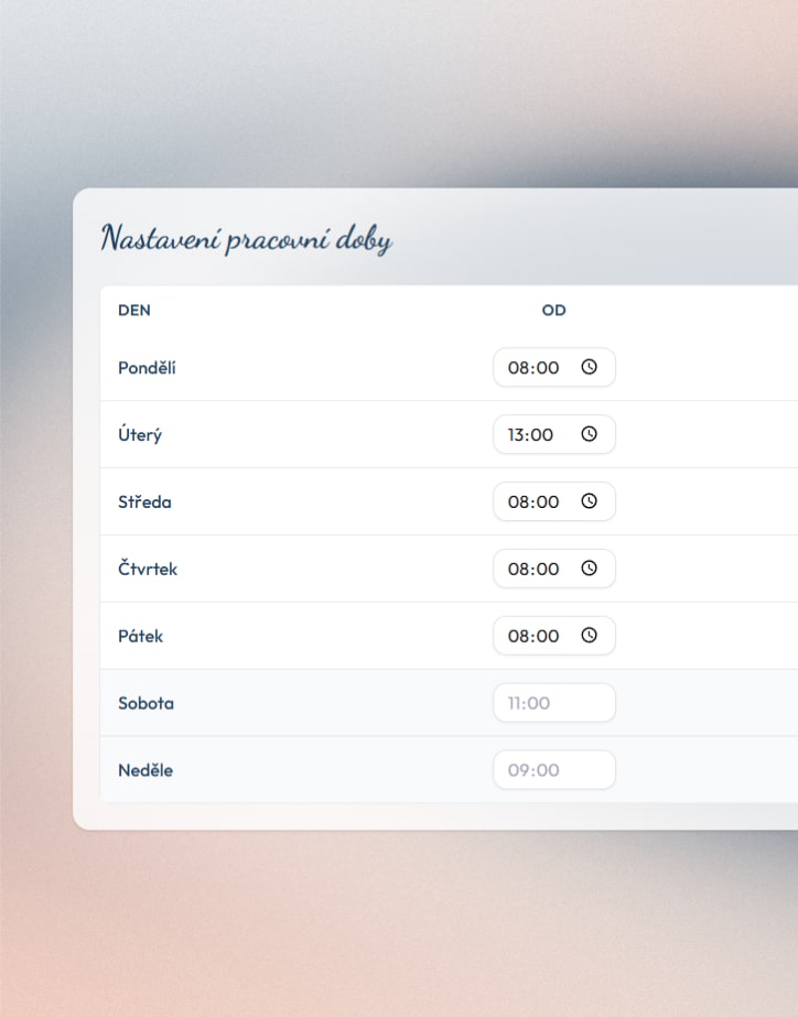 Ivana Jiráková - snímek 3