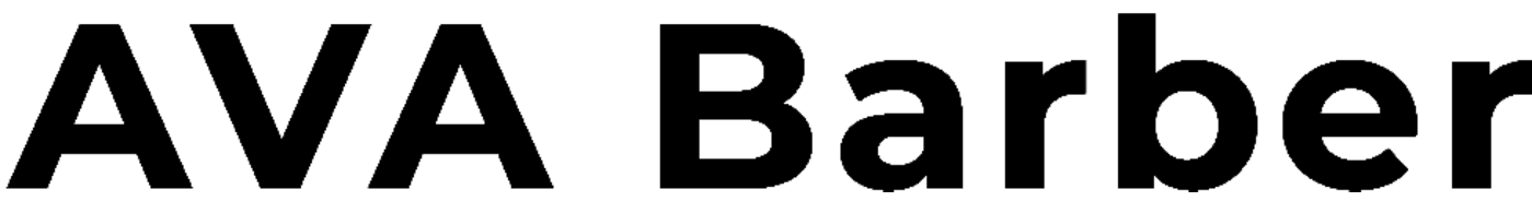 AVA Barber