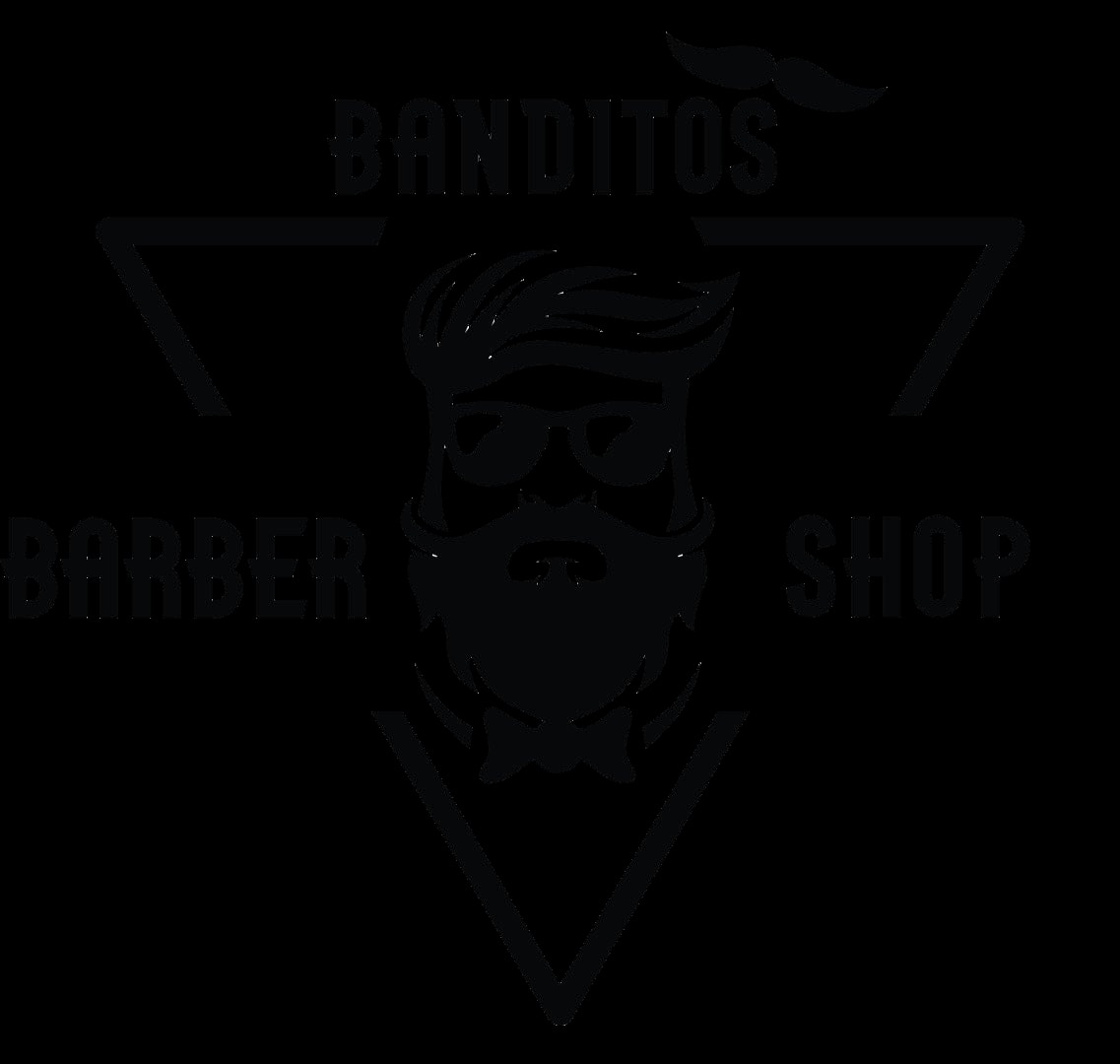 Banditos Barbershop