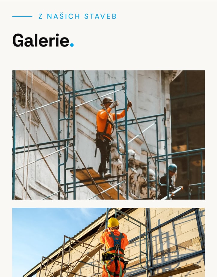 JoLešení - snímek 2