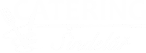 Catering Šindelář