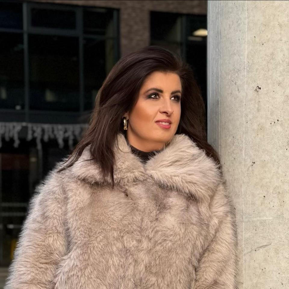 Ivana Jiráková - recenze rezervačního systému rezit